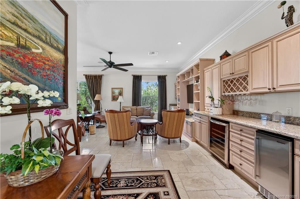 11907 SE Plandome Drive, Hobe Sound, FL 33455 Photo