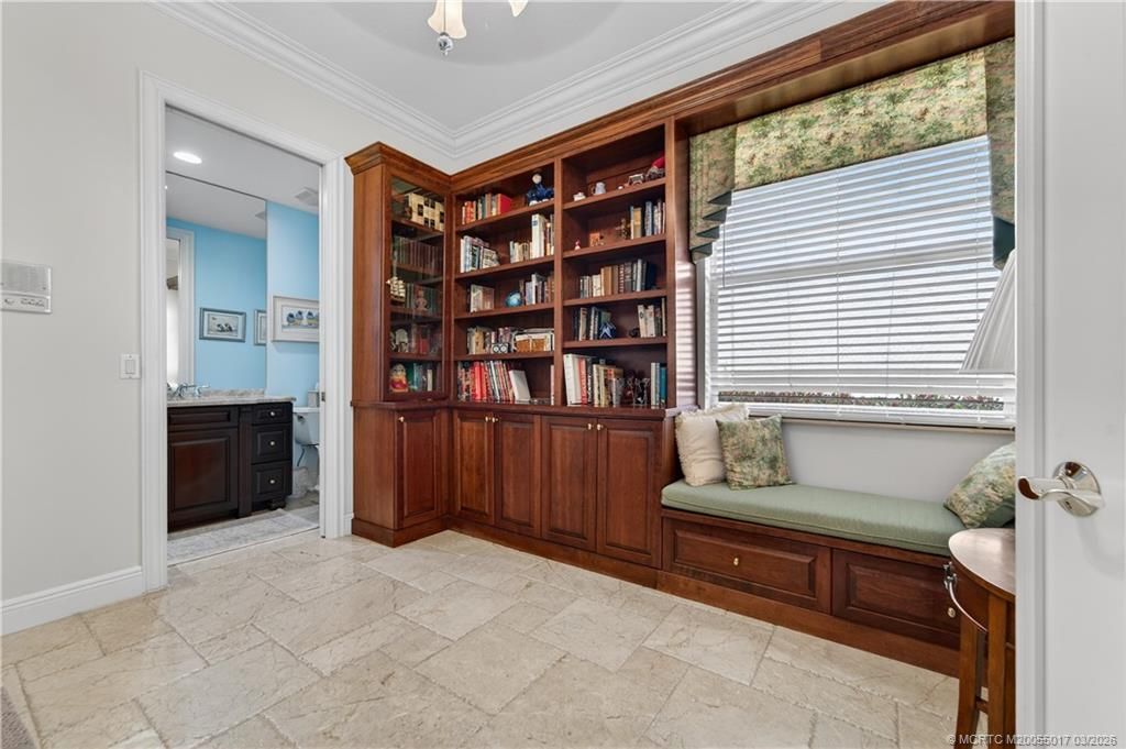 11907 SE Plandome Drive, Hobe Sound, FL 33455 Photo