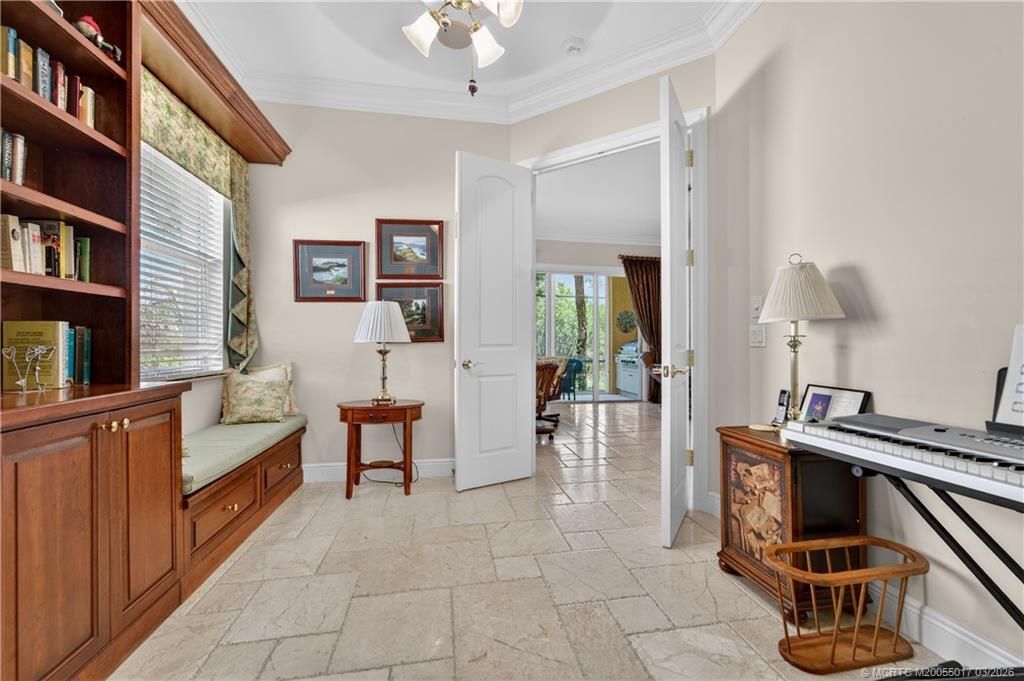 11907 SE Plandome Drive, Hobe Sound, FL 33455 Photo