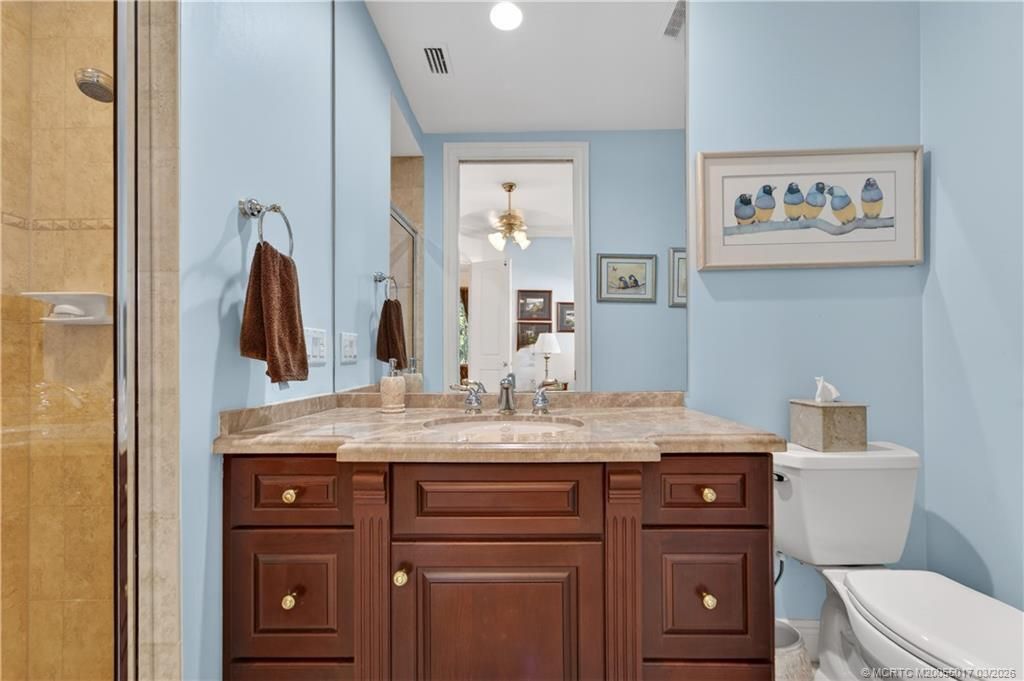 11907 SE Plandome Drive, Hobe Sound, FL 33455 Photo