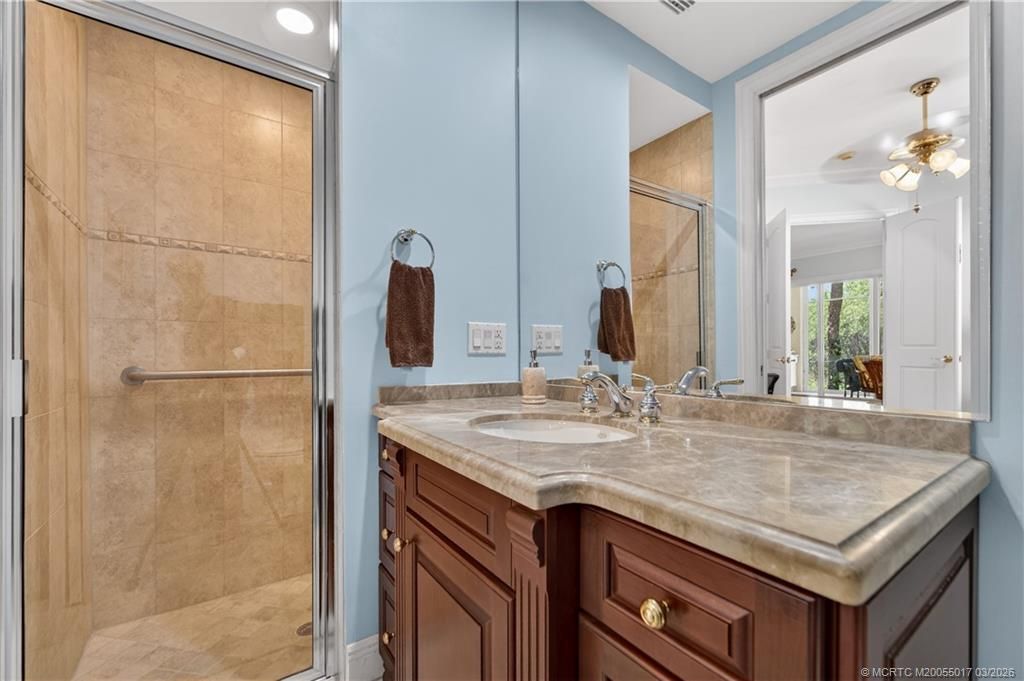 11907 SE Plandome Drive, Hobe Sound, FL 33455 Photo