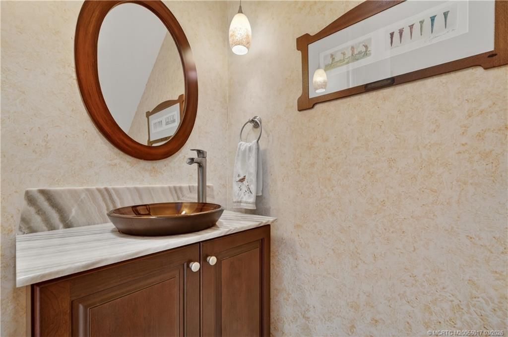 11907 SE Plandome Drive, Hobe Sound, FL 33455 Photo