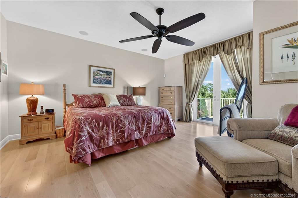 11907 SE Plandome Drive, Hobe Sound, FL 33455 Photo