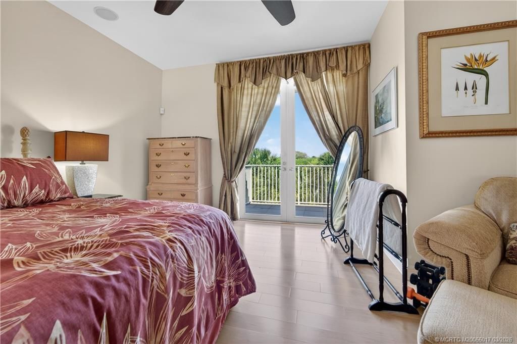 11907 SE Plandome Drive, Hobe Sound, FL 33455 Photo