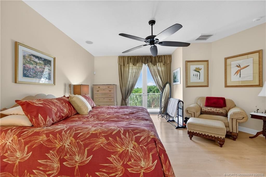 11907 SE Plandome Drive, Hobe Sound, FL 33455 Photo