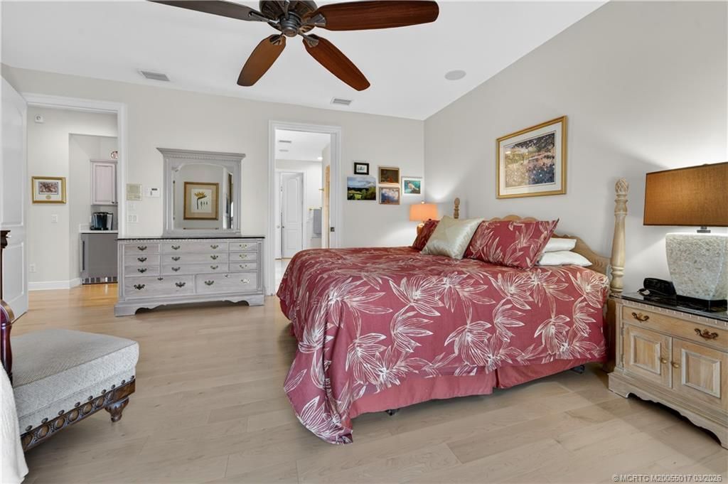 11907 SE Plandome Drive, Hobe Sound, FL 33455 Photo