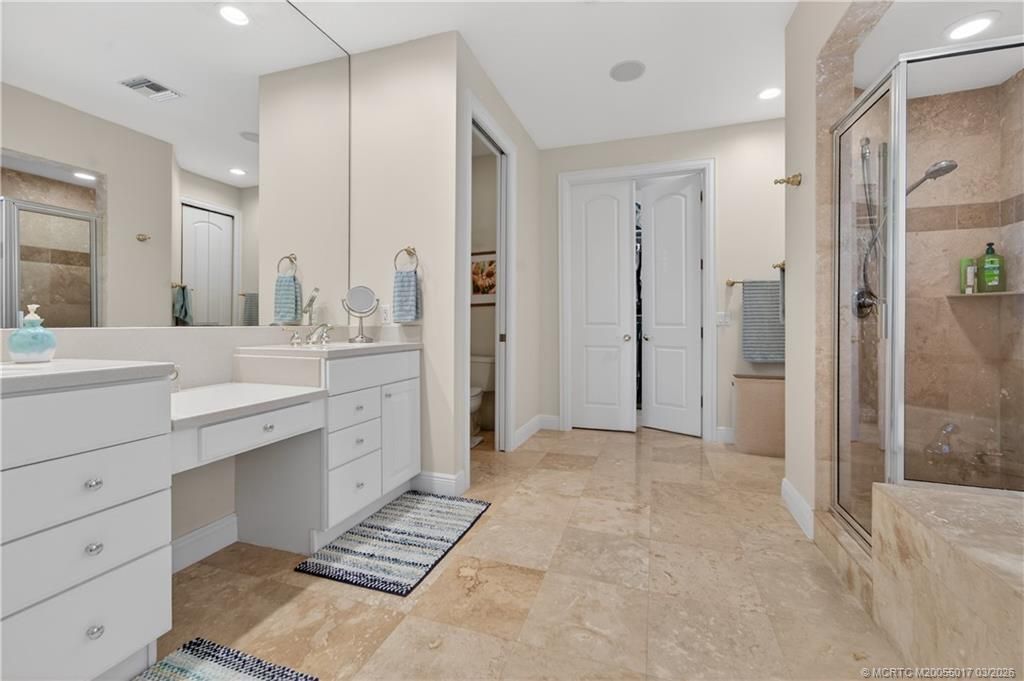 11907 SE Plandome Drive, Hobe Sound, FL 33455 Photo