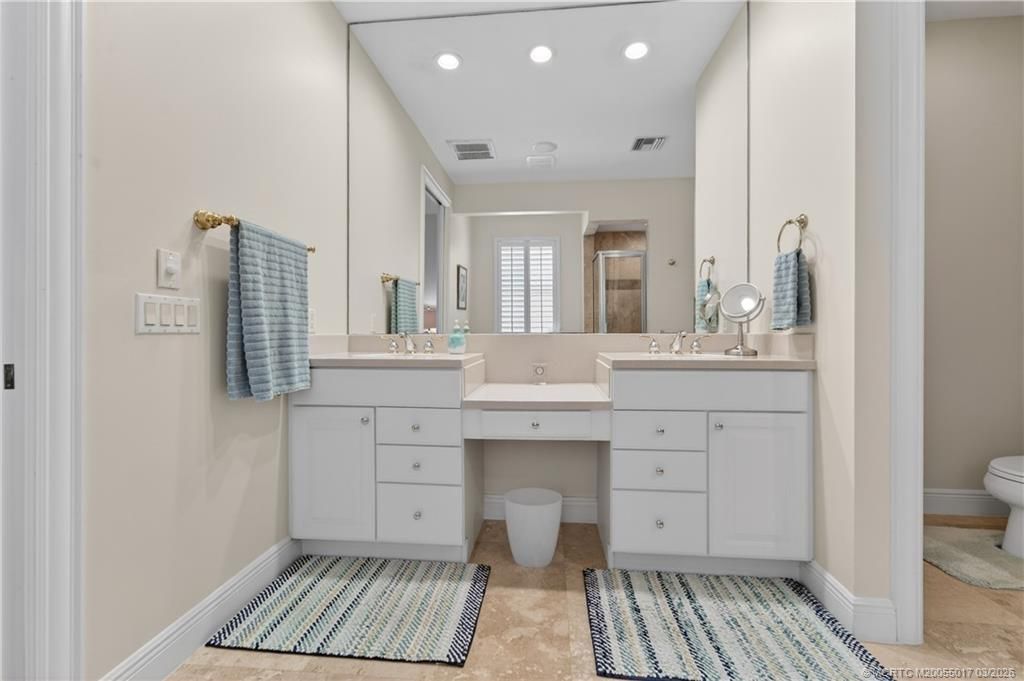 11907 SE Plandome Drive, Hobe Sound, FL 33455 Photo