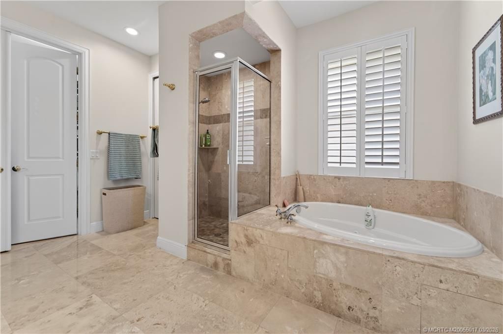 11907 SE Plandome Drive, Hobe Sound, FL 33455 Photo