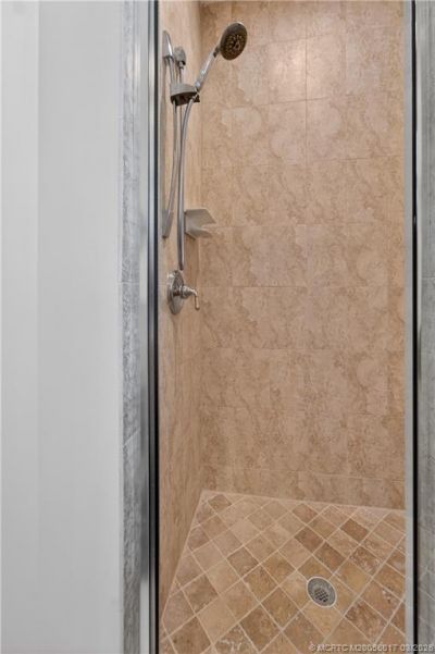 11907 SE Plandome Drive, Hobe Sound, FL 33455 Photo