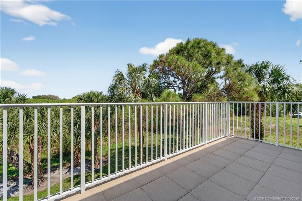 11907 SE Plandome Drive, Hobe Sound, FL 33455 Photo