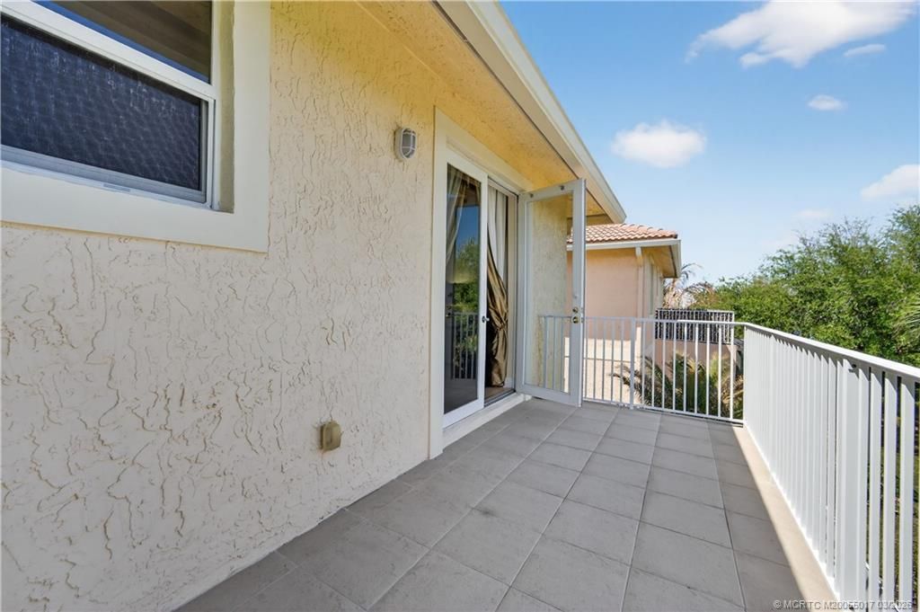 11907 SE Plandome Drive, Hobe Sound, FL 33455 Photo