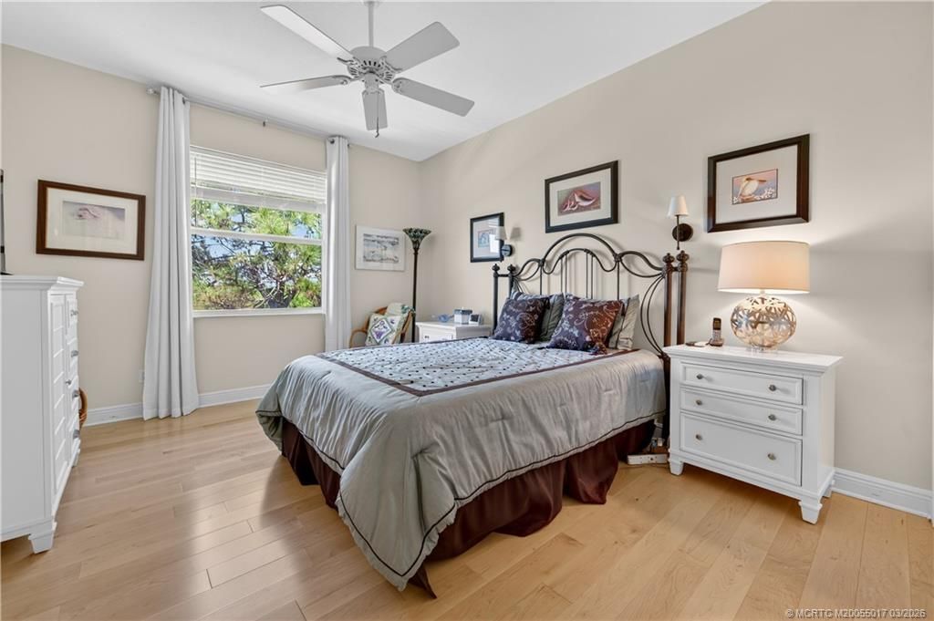 11907 SE Plandome Drive, Hobe Sound, FL 33455 Photo