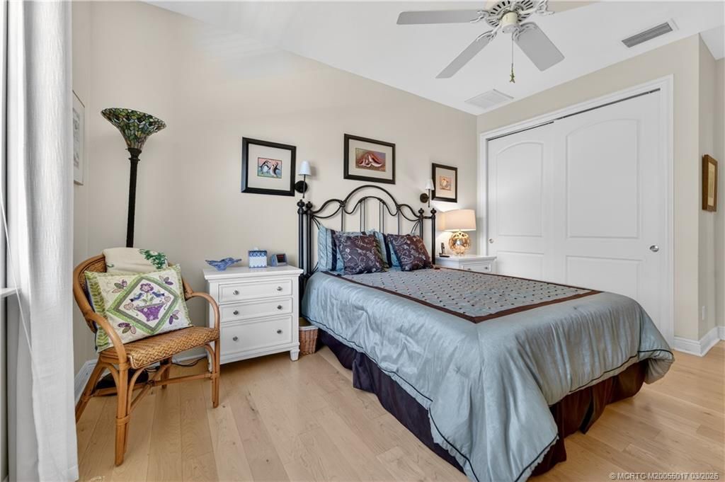 11907 SE Plandome Drive, Hobe Sound, FL 33455 Photo