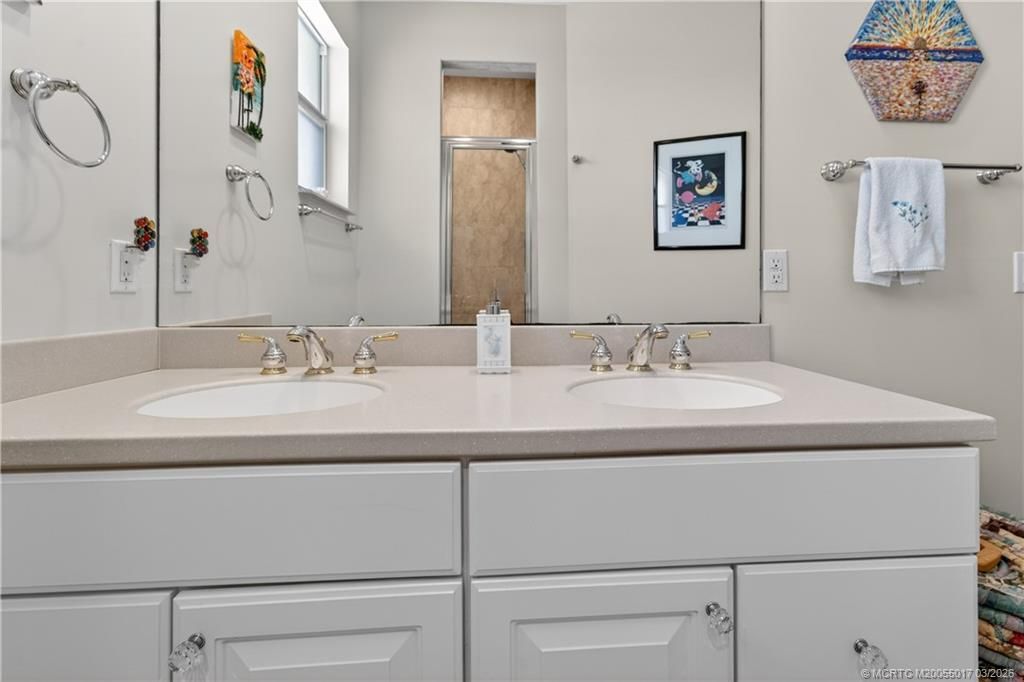 11907 SE Plandome Drive, Hobe Sound, FL 33455 Photo