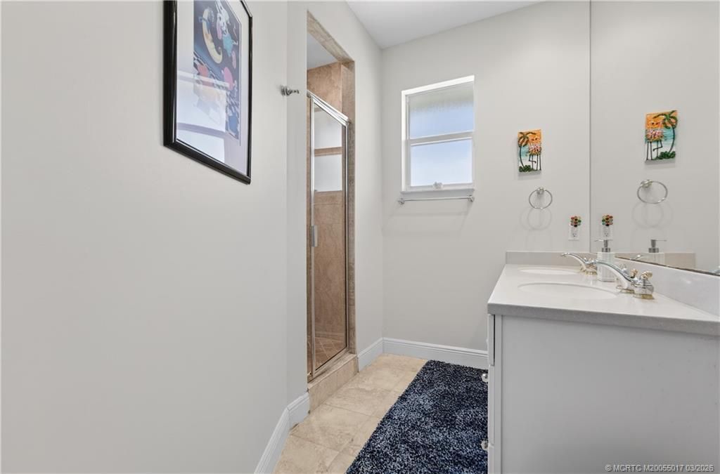 11907 SE Plandome Drive, Hobe Sound, FL 33455 Photo