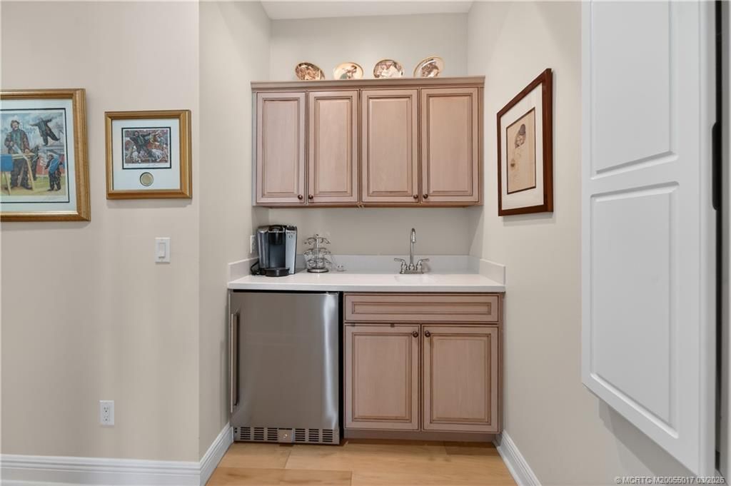 11907 SE Plandome Drive, Hobe Sound, FL 33455 Photo