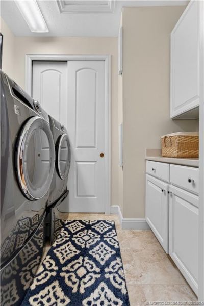 11907 SE Plandome Drive, Hobe Sound, FL 33455 Photo