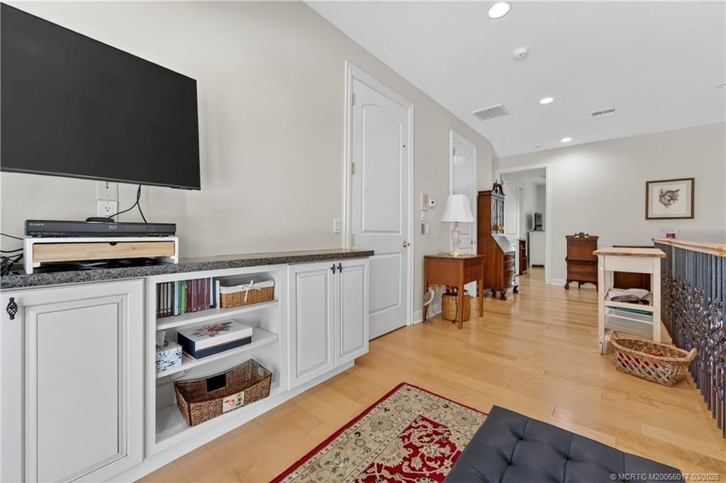 11907 SE Plandome Drive, Hobe Sound, FL 33455 Photo