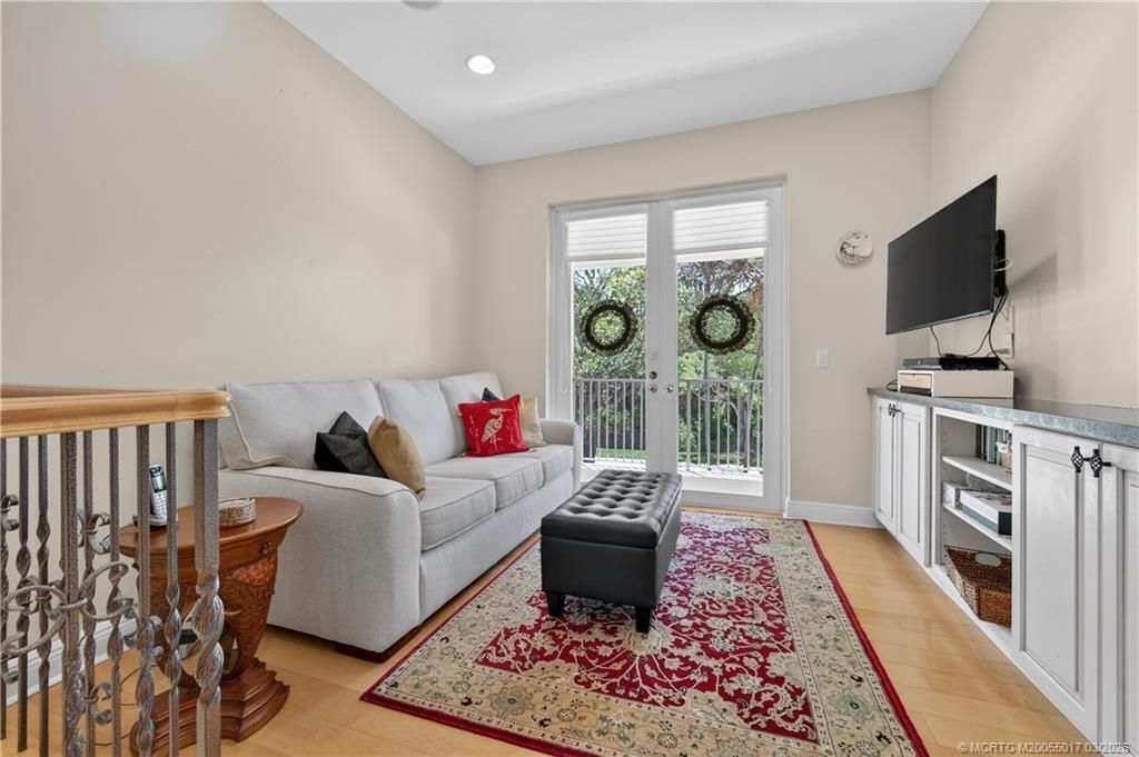 11907 SE Plandome Drive, Hobe Sound, FL 33455 Photo