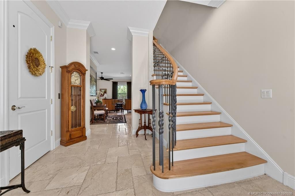 11907 SE Plandome Drive, Hobe Sound, FL 33455 Photo