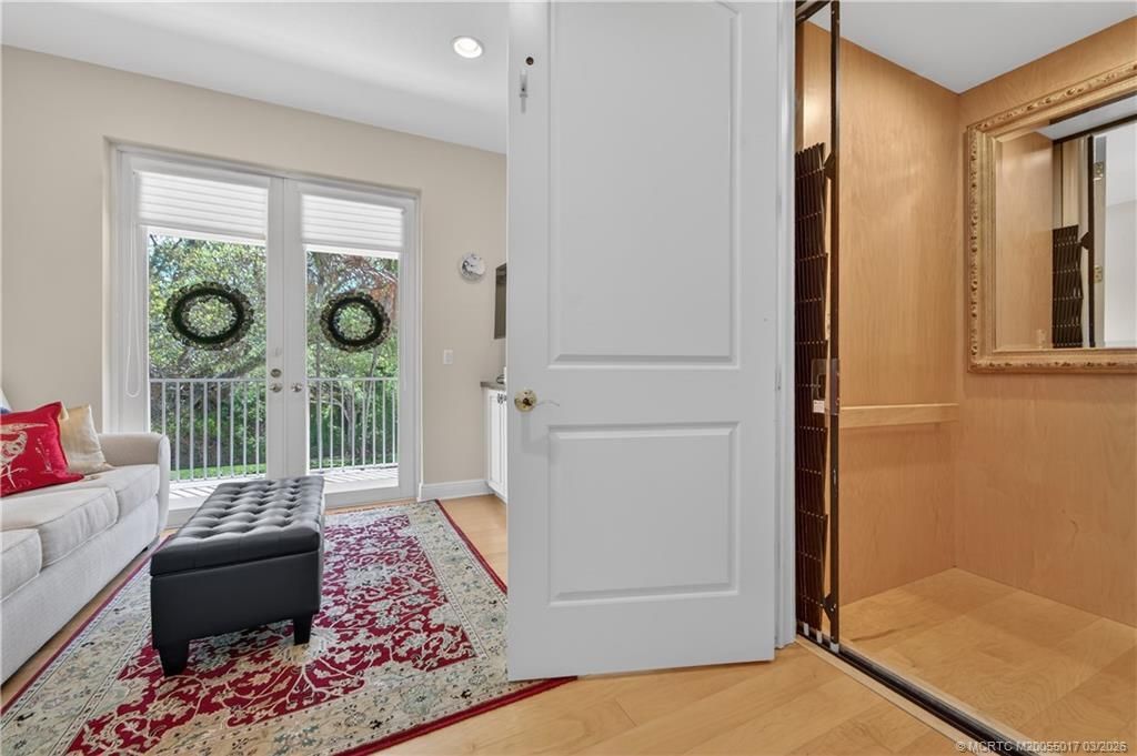 11907 SE Plandome Drive, Hobe Sound, FL 33455 Photo