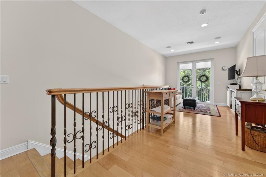 11907 SE Plandome Drive, Hobe Sound, FL 33455 Photo