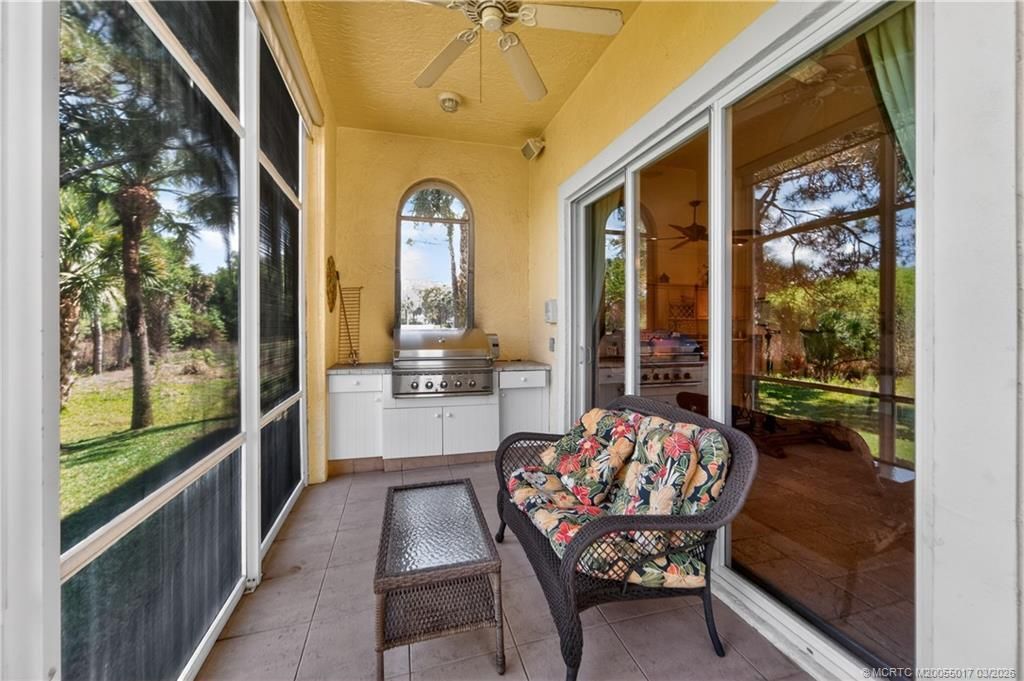 11907 SE Plandome Drive, Hobe Sound, FL 33455 Photo