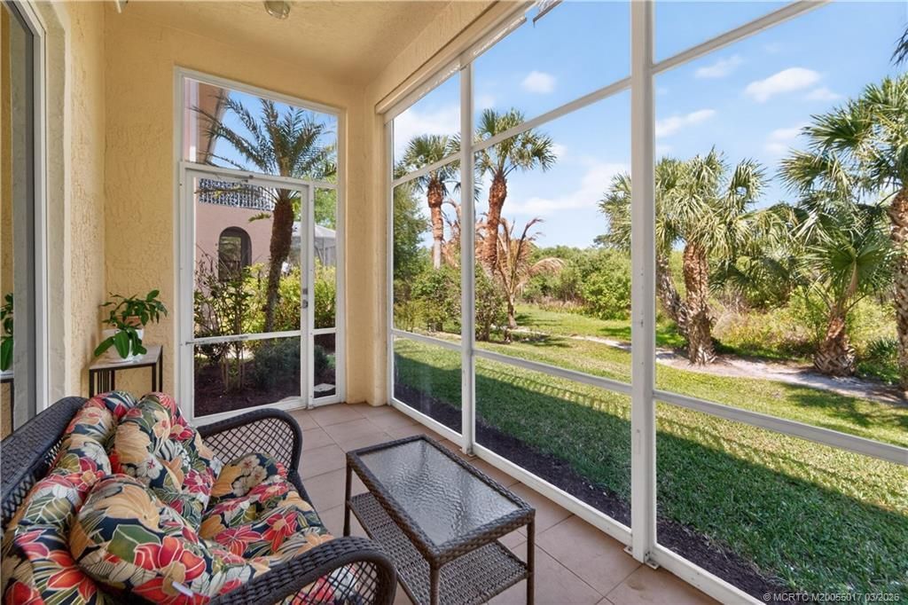 11907 SE Plandome Drive, Hobe Sound, FL 33455 Photo