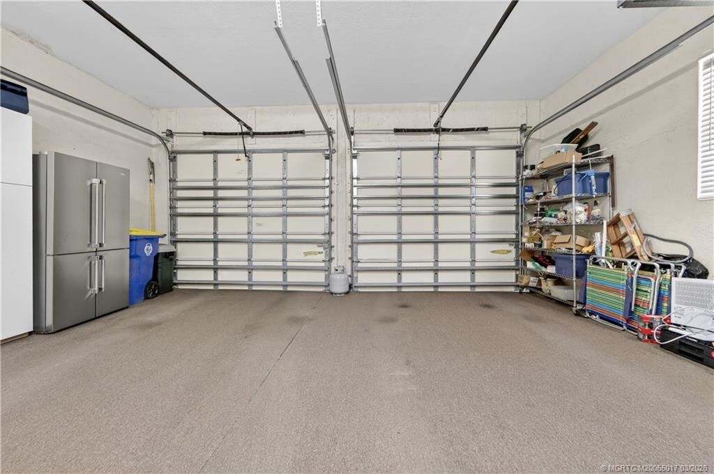 11907 SE Plandome Drive, Hobe Sound, FL 33455 Photo