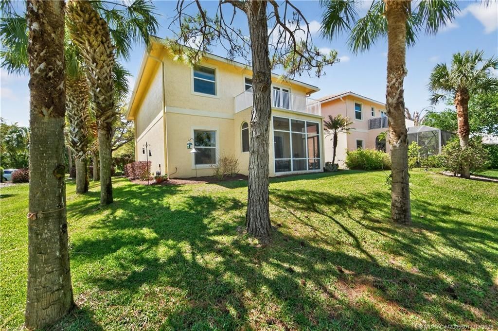 11907 SE Plandome Drive, Hobe Sound, FL 33455 Photo