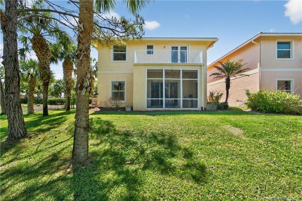 11907 SE Plandome Drive, Hobe Sound, FL 33455 Photo