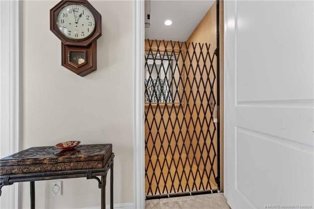 11907 SE Plandome Drive, Hobe Sound, FL 33455 Photo