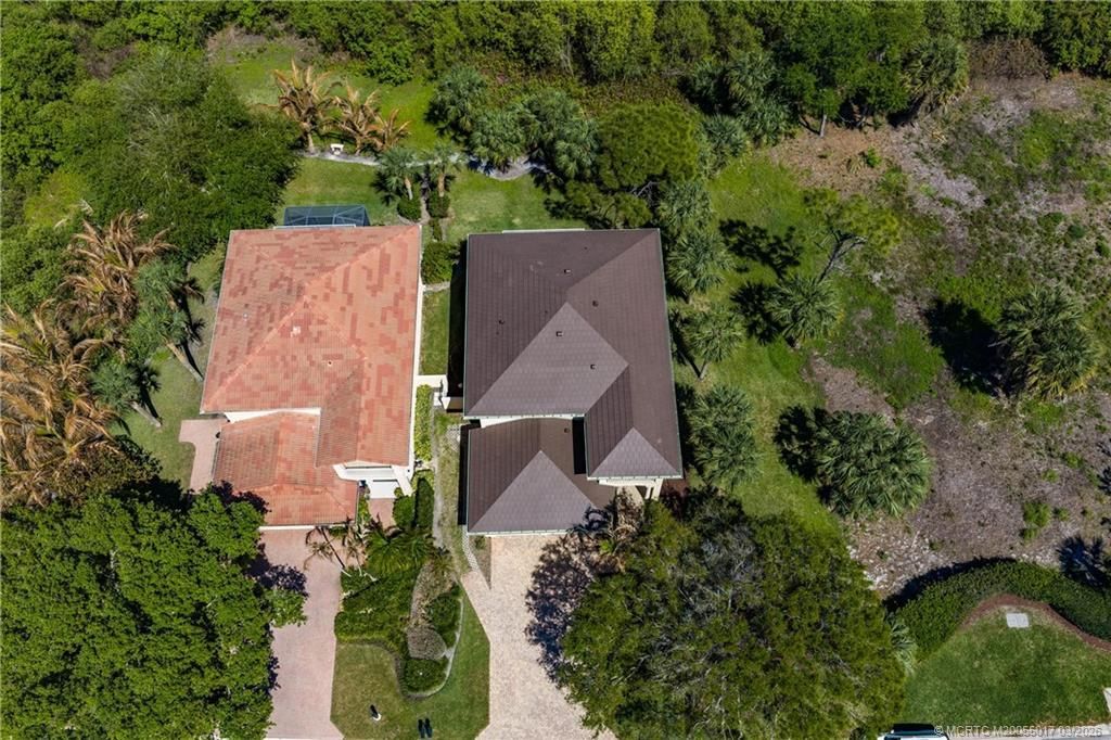 11907 SE Plandome Drive, Hobe Sound, FL 33455 Photo