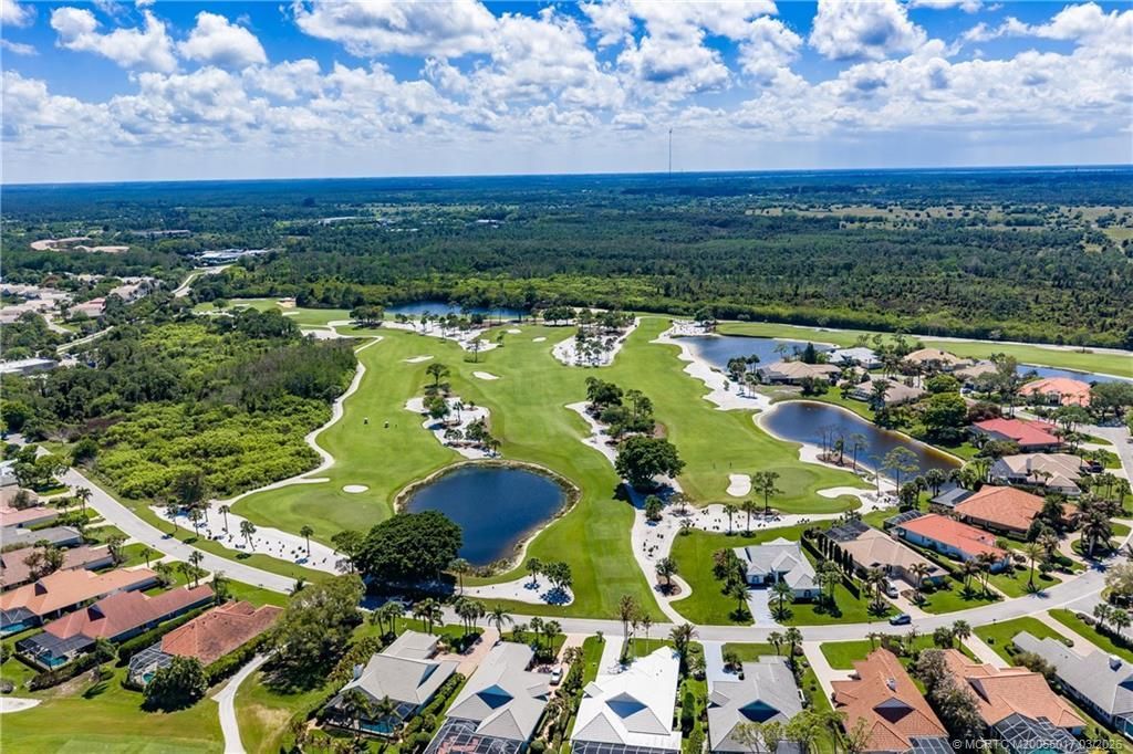 11907 SE Plandome Drive, Hobe Sound, FL 33455 Photo