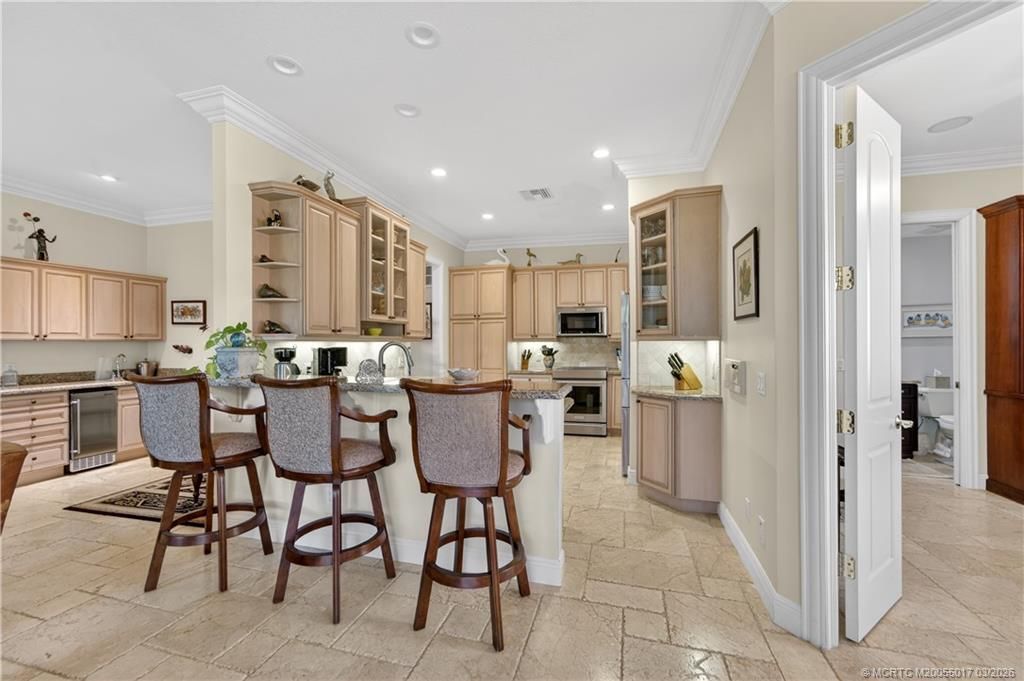 11907 SE Plandome Drive, Hobe Sound, FL 33455 Photo