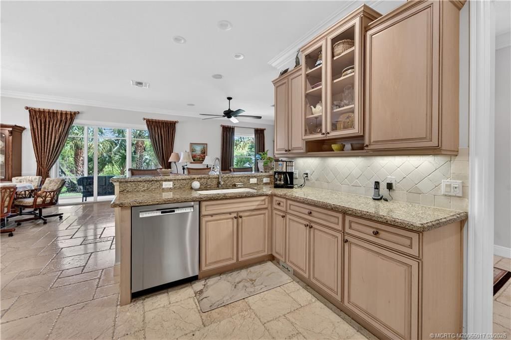 11907 SE Plandome Drive, Hobe Sound, FL 33455 Photo