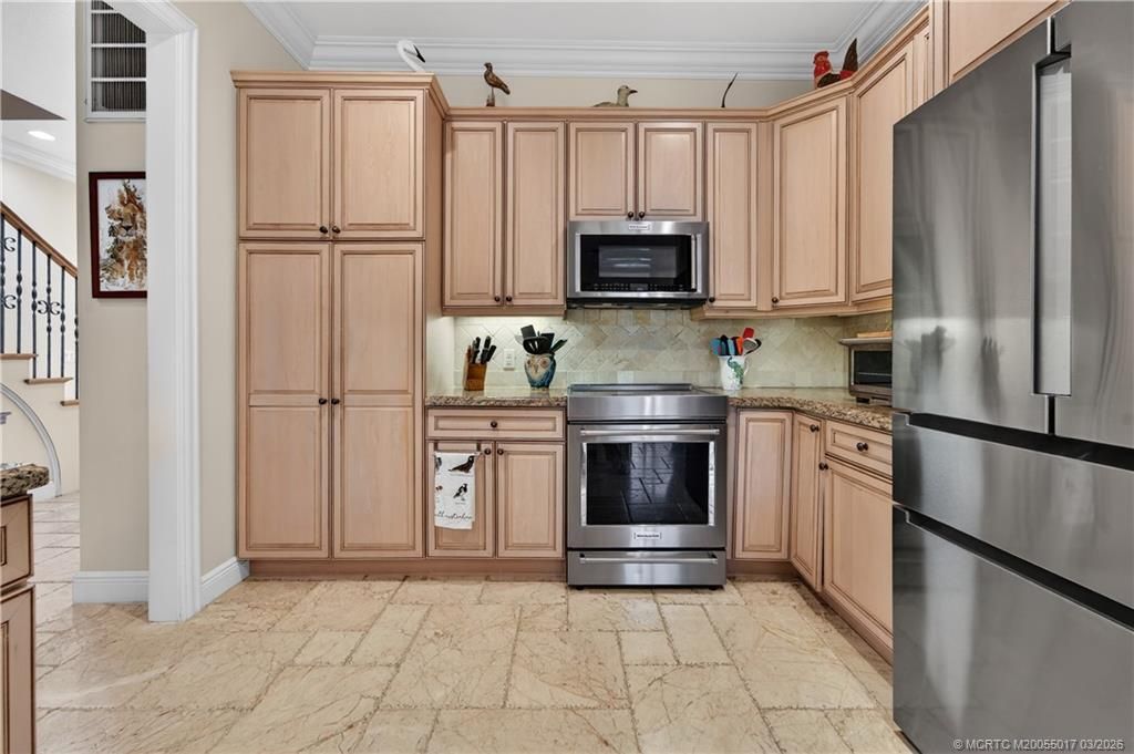 11907 SE Plandome Drive, Hobe Sound, FL 33455 Photo