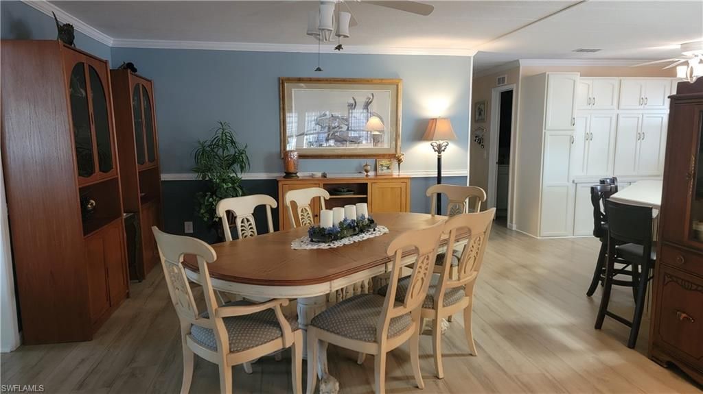 4712 Tahiti Dr , Bonita Springs, FL 34134 Photo