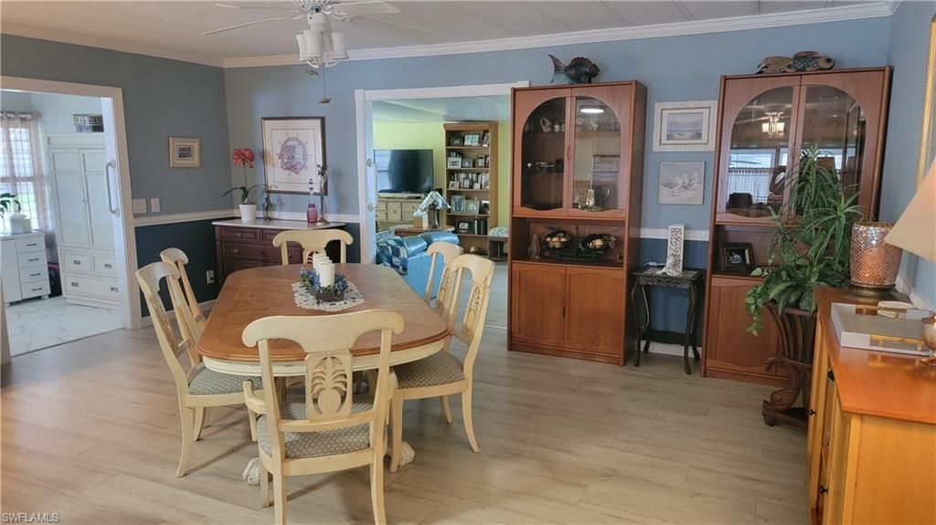 4712 Tahiti Dr , Bonita Springs, FL 34134 Photo