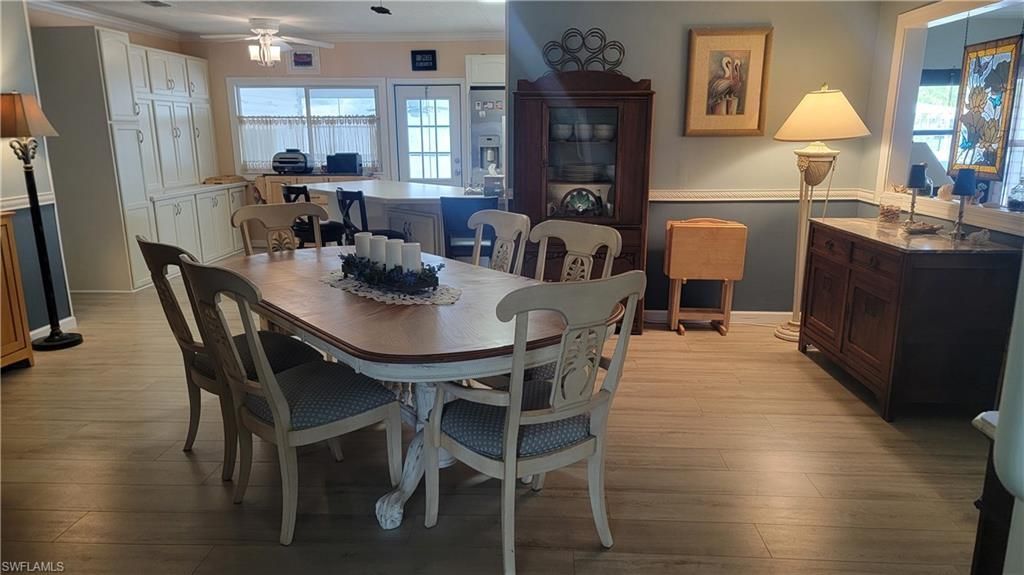 4712 Tahiti Dr , Bonita Springs, FL 34134 Photo