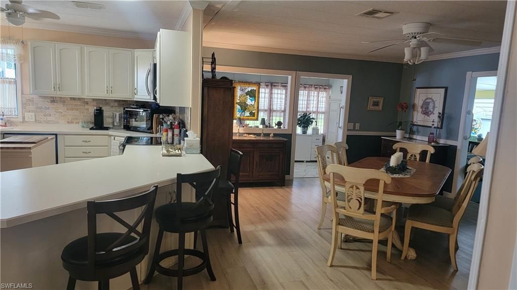 4712 Tahiti Dr , Bonita Springs, FL 34134 Photo