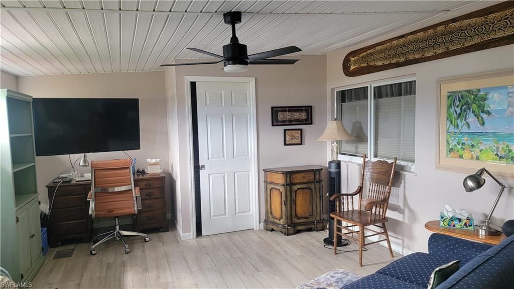 4712 Tahiti Dr , Bonita Springs, FL 34134 Photo