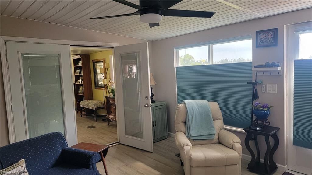 4712 Tahiti Dr , Bonita Springs, FL 34134 Photo