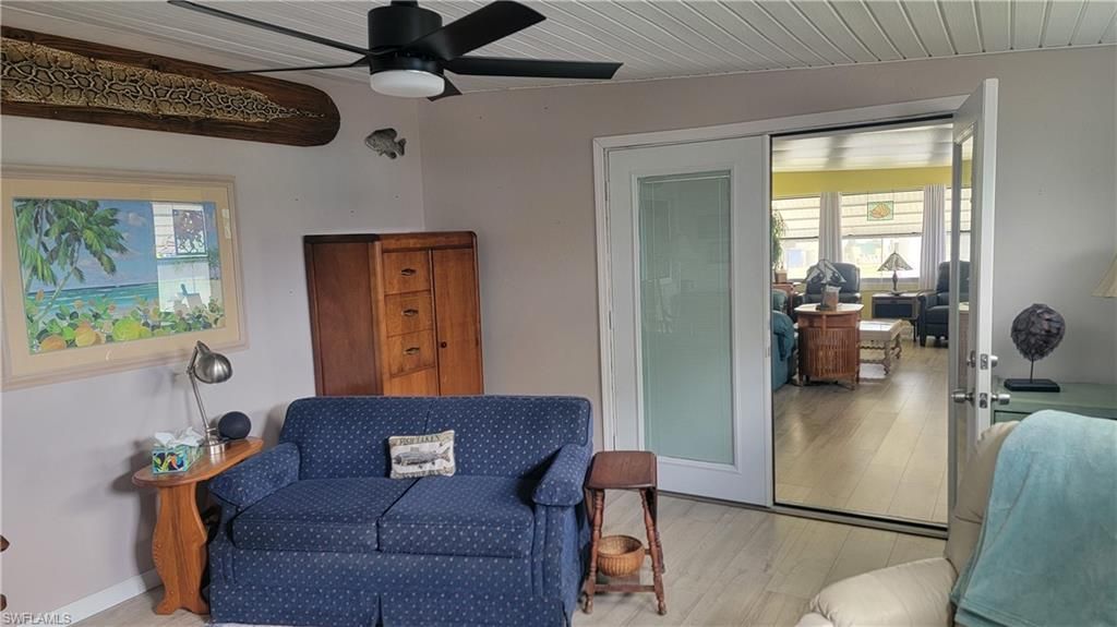 4712 Tahiti Dr , Bonita Springs, FL 34134 Photo