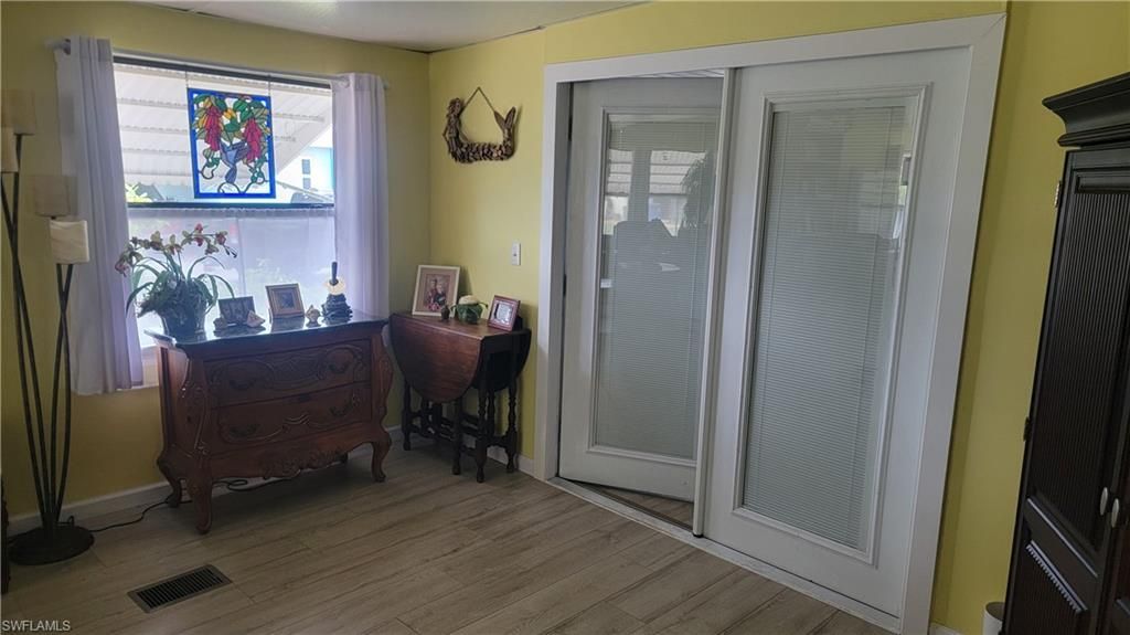 4712 Tahiti Dr , Bonita Springs, FL 34134 Photo