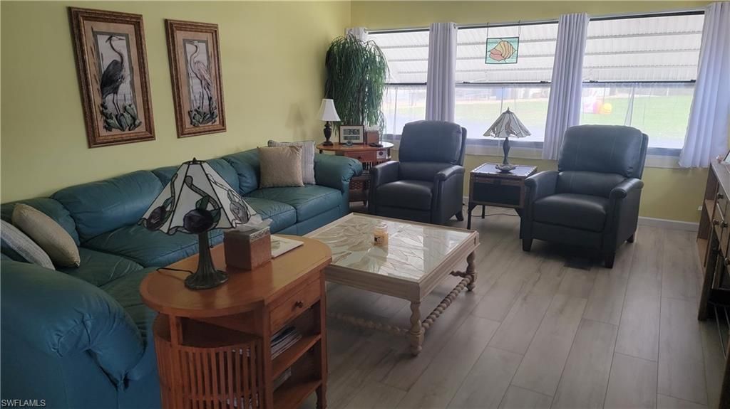 4712 Tahiti Dr , Bonita Springs, FL 34134 Photo