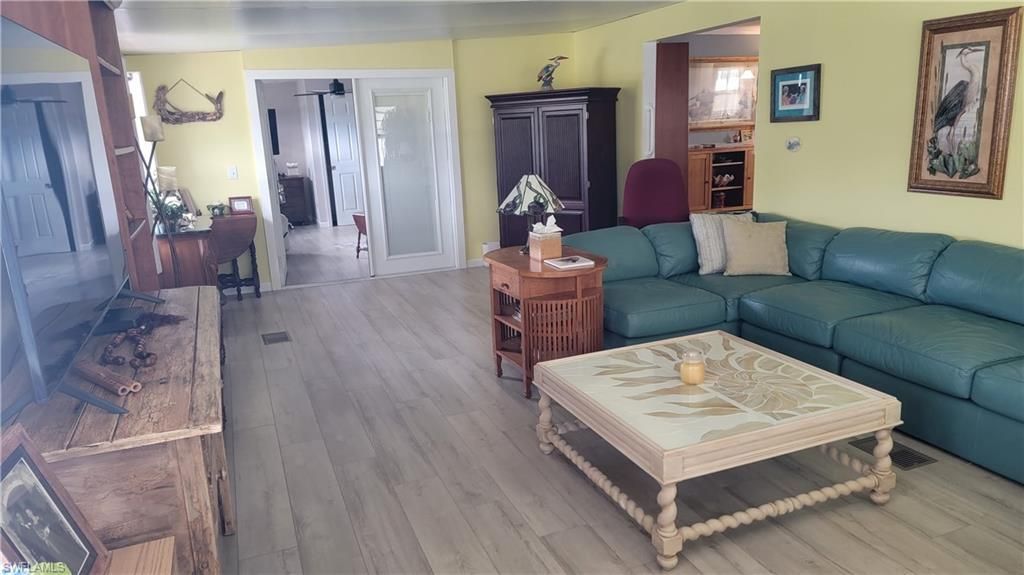 4712 Tahiti Dr , Bonita Springs, FL 34134 Photo