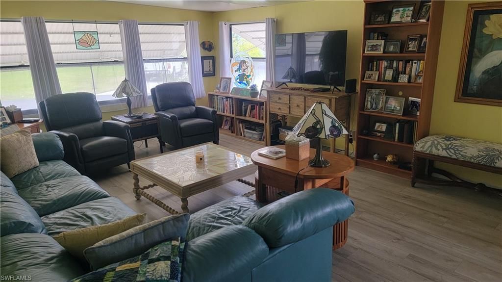 4712 Tahiti Dr , Bonita Springs, FL 34134 Photo