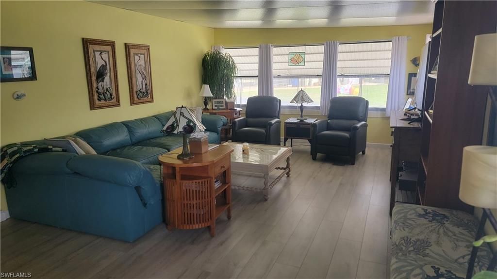 4712 Tahiti Dr , Bonita Springs, FL 34134 Photo